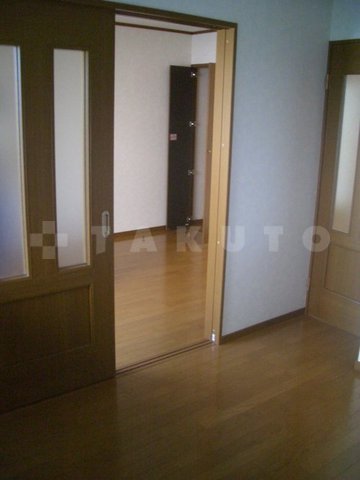 3/23 リビング/ダイニング