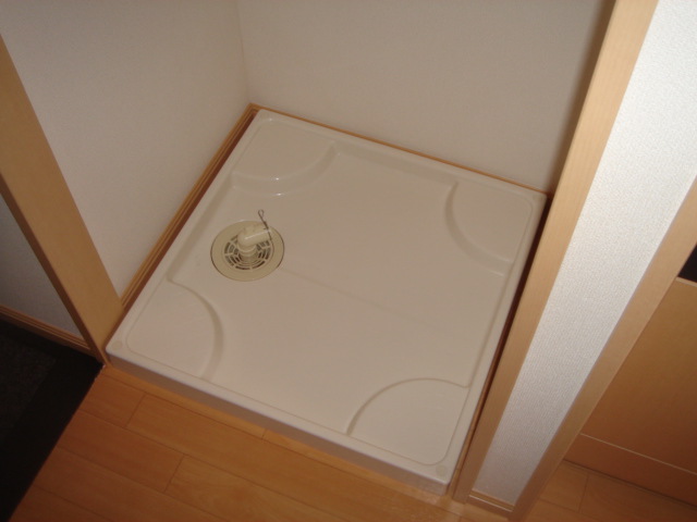 13/23 その他画像