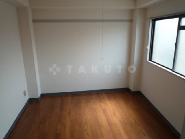 3/17 リビング/ダイニング