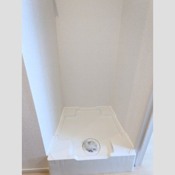 10/12 その他画像