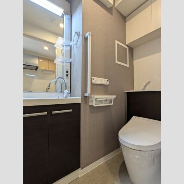 11/12 その他画像