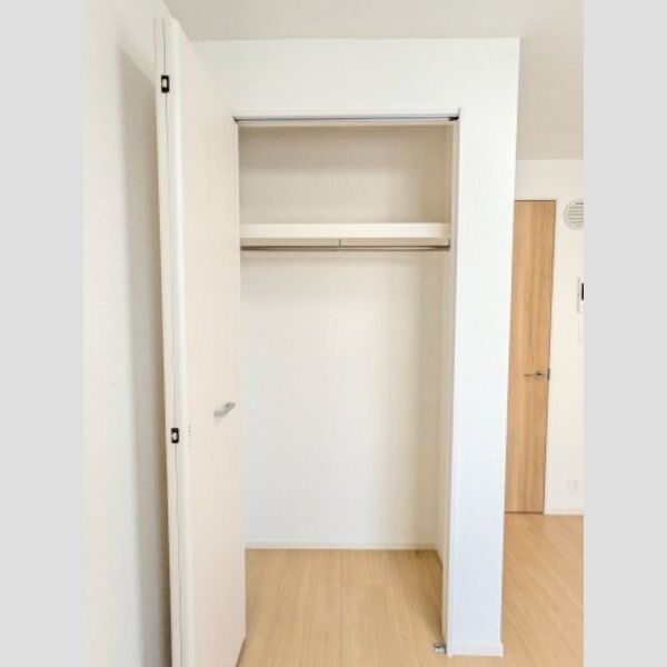 12/12 その他画像