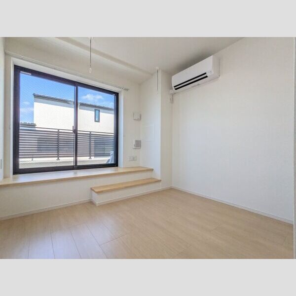 3/12 リビング/ダイニング