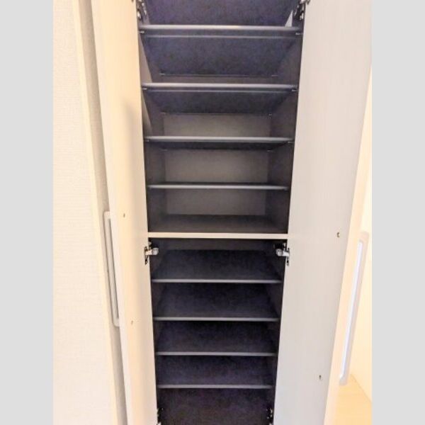 9/12 その他画像