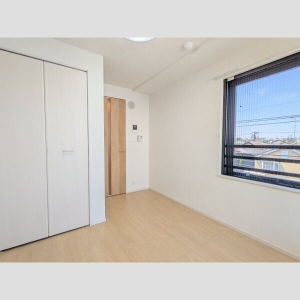 4/12 リビング/ダイニング