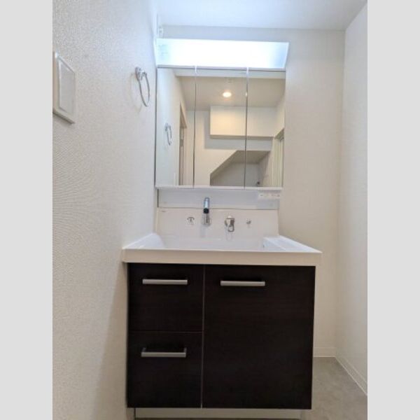 11/12 その他画像