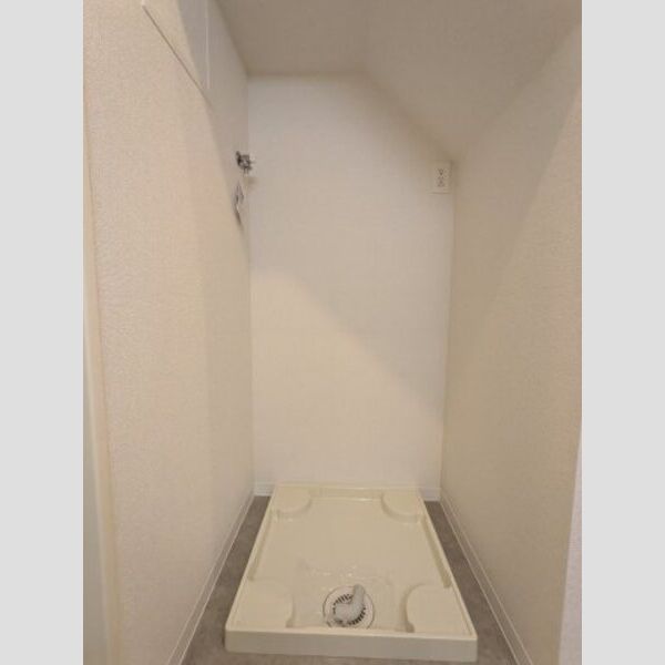 12/12 その他画像