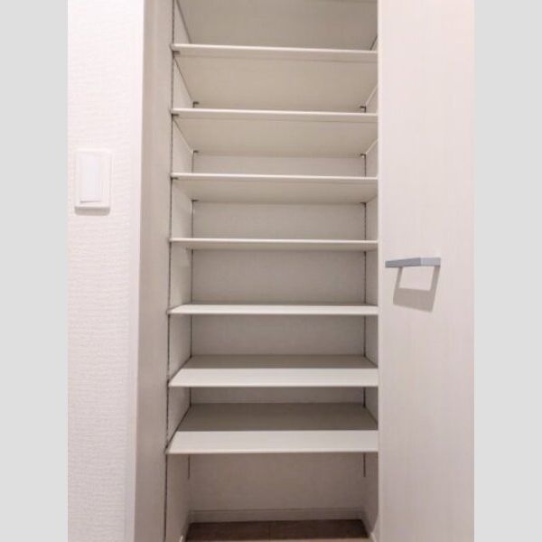 9/12 その他画像