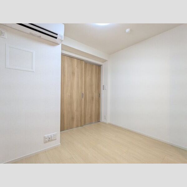 4/12 リビング/ダイニング