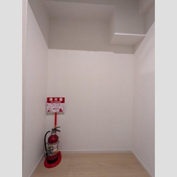 10/12 その他画像