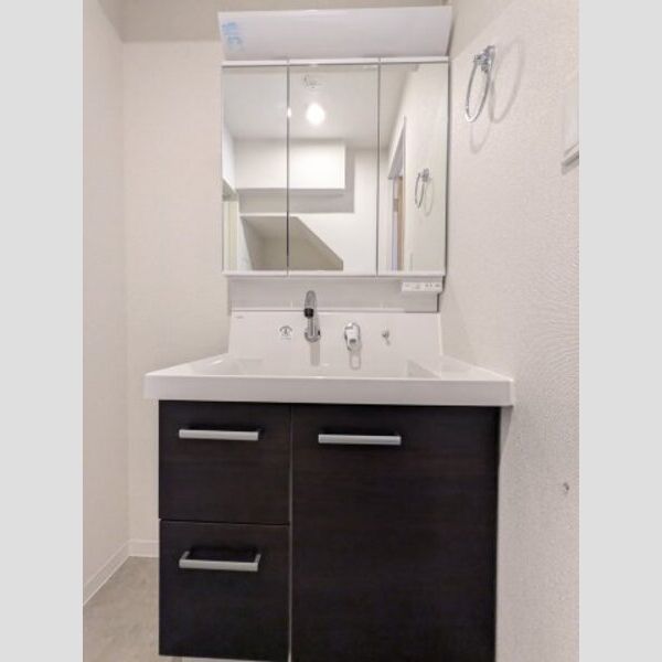 11/12 その他画像