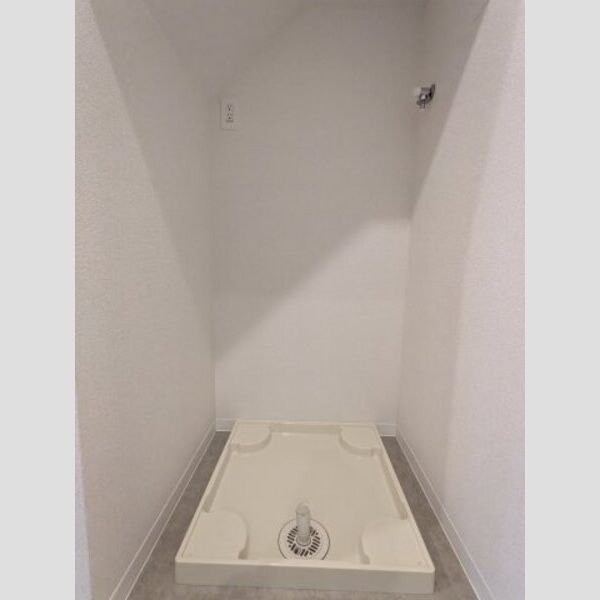 12/12 その他画像