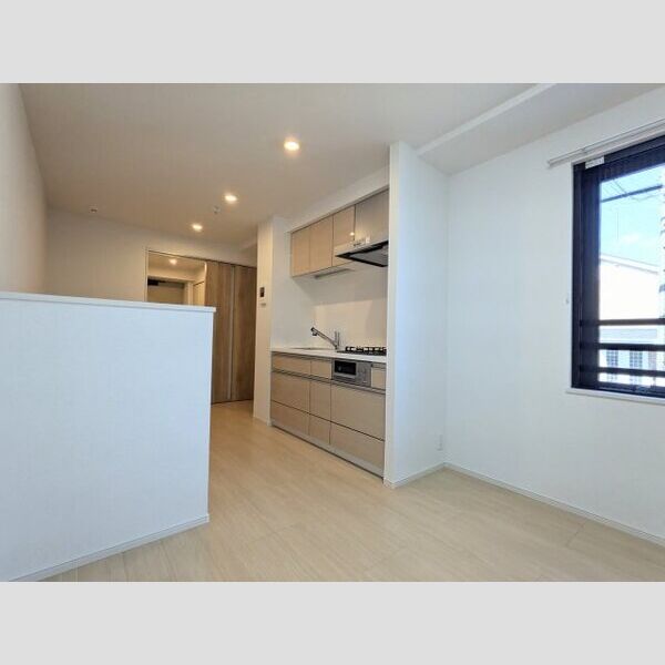 3/12 リビング/ダイニング