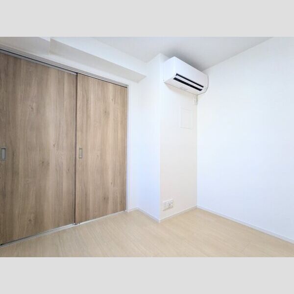 8/12 その他画像