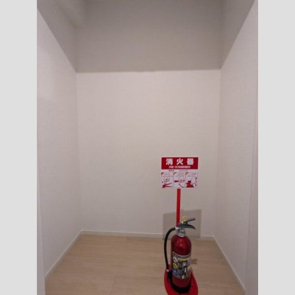 9/12 その他画像