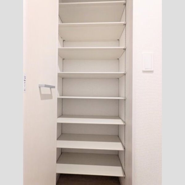 10/12 その他画像