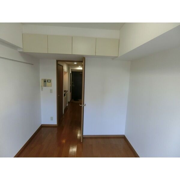 4/14 リビング/ダイニング