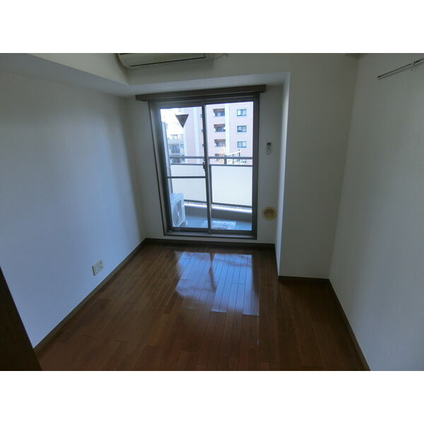 3/14 リビング/ダイニング