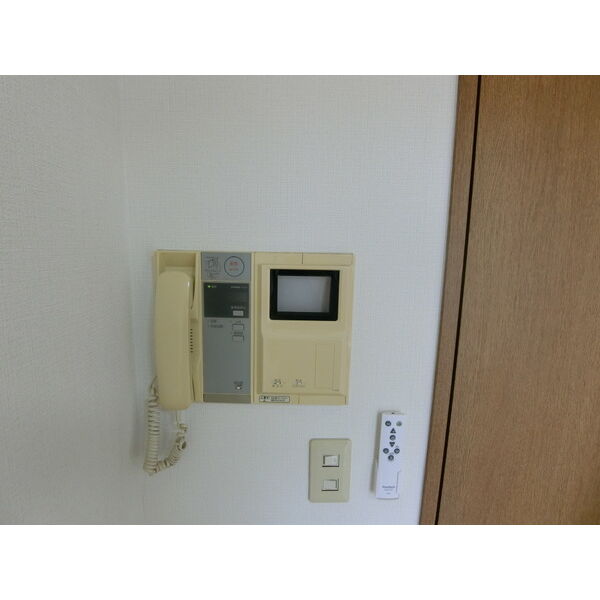 12/14 その他画像