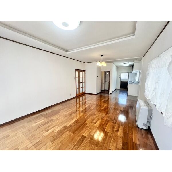 12/14 その他画像