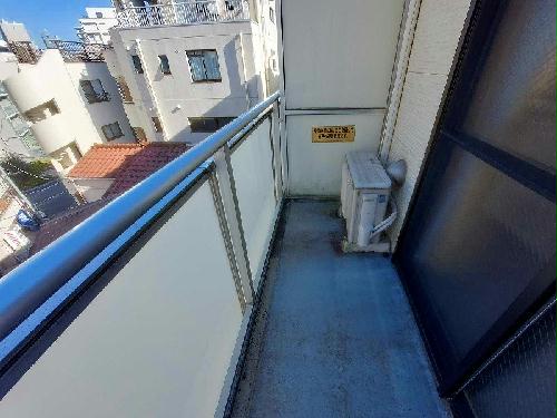 9/14 その他画像