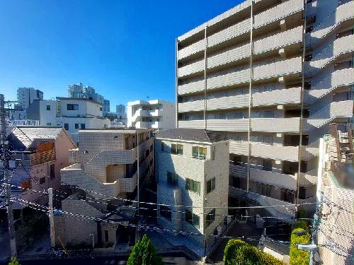 10/14 その他画像