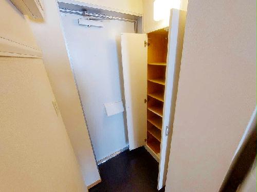 11/14 その他画像