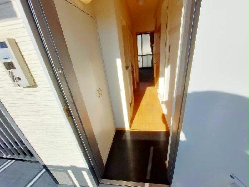 12/14 その他画像