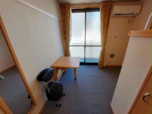 13/14 その他画像