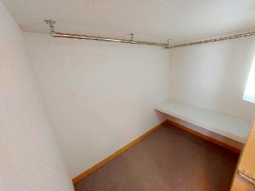 8/14 その他画像