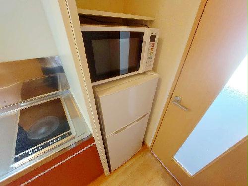 14/14 エントランス