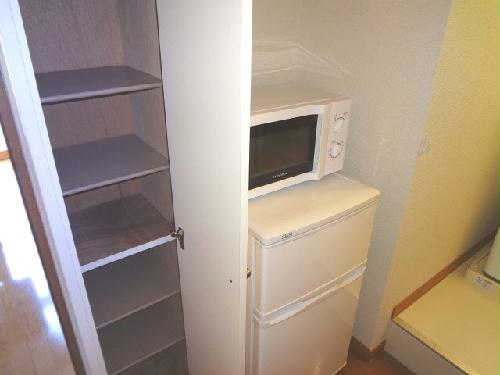 11/14 その他画像