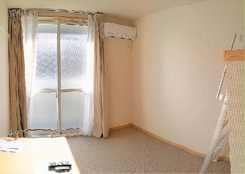 3/19 リビング/ダイニング