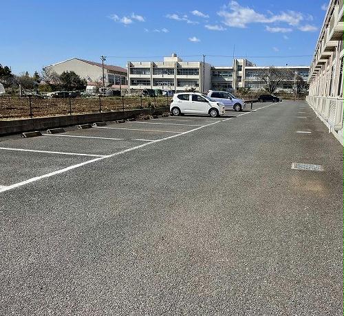 13/14 その他画像