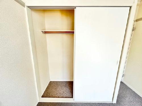 11/13 その他画像