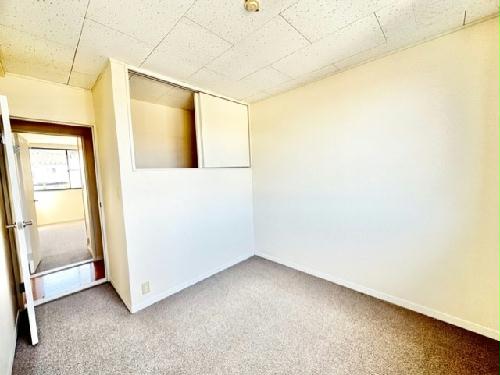 12/13 その他画像