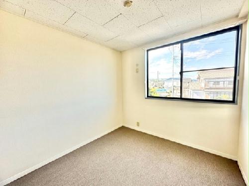 13/13 その他画像