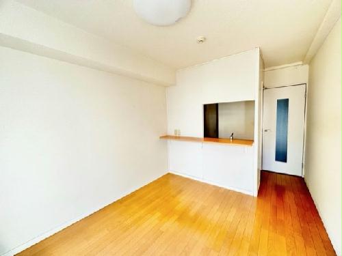 4/13 その他画像