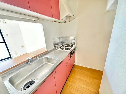 5/13 その他画像