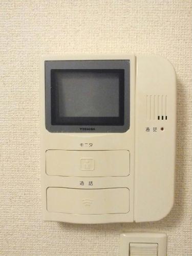 11/17 その他画像