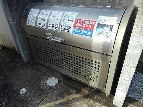 13/17 その他画像