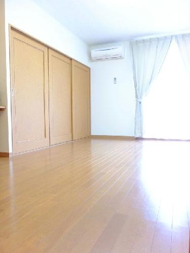 14/14 その他画像