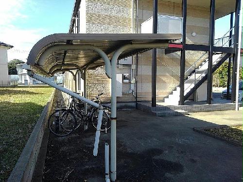 9/14 その他画像