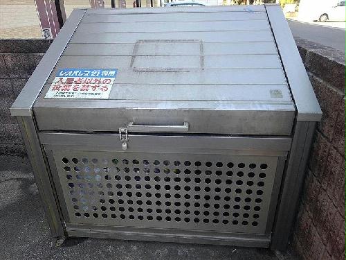 10/14 その他画像