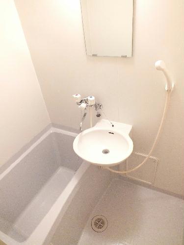 12/14 その他画像