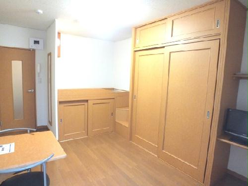 14/14 その他画像