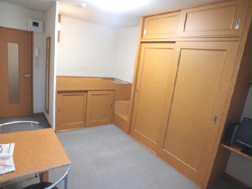 8/14 その他画像