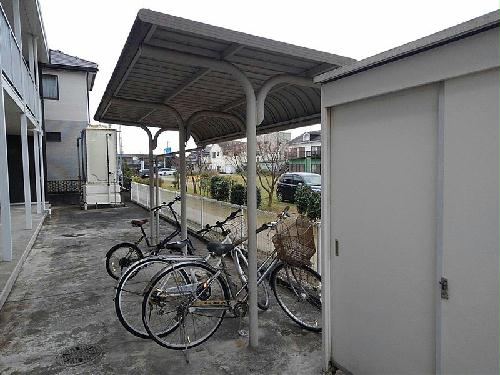 9/14 その他画像