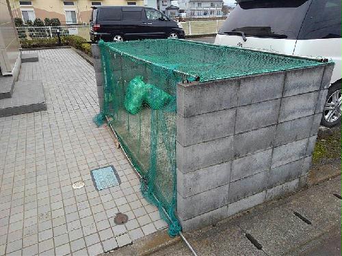 10/14 その他画像