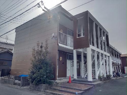 10/13 その他画像